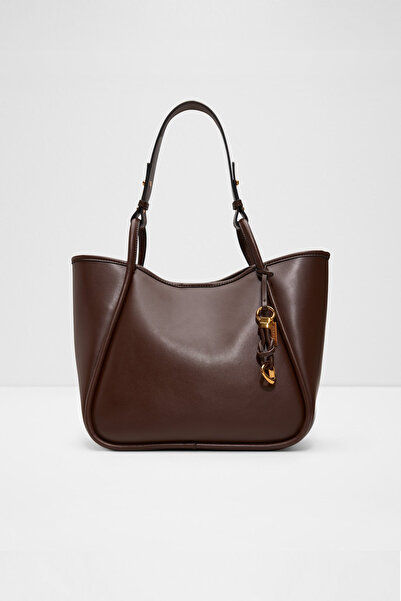 Aldo RHAUBAEN - Kadın Kahve Omuz ve El Çantası