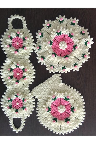 SENSSTEKSTİL الشهرة في مجال الأغاني الشعبية 🧼   طقم صابون وحقيبة مصنوعة يدوي...