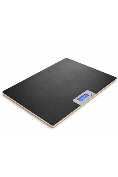 ADE Cântar pentru animale până la 100 kg - MV304600