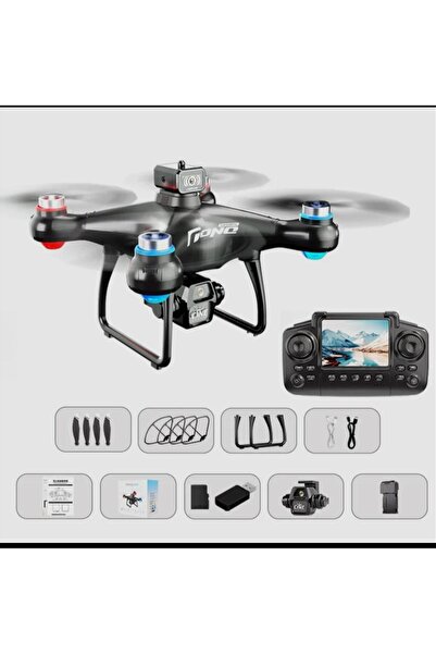 Gold Kama DRONE AİR