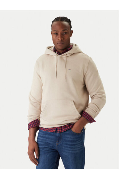 Tommy Jeans Bluză DM 0 DM 20742