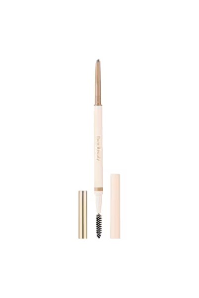 rare beauty cosmetics Brow Harmony Eyebrow Pencil - Water-Resistant , Resista...