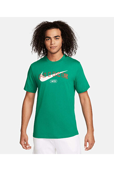 Nike Sportswear T-Shirt