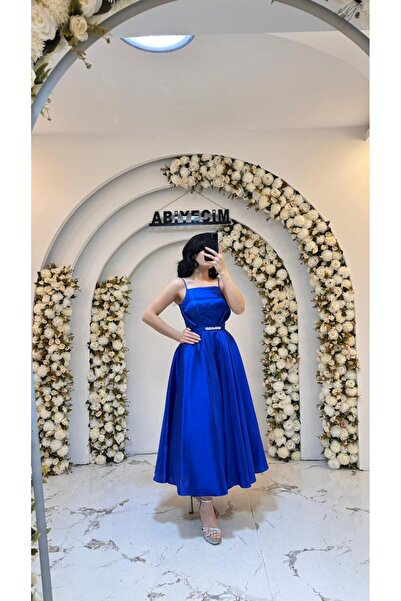 ABİYECİM ABİYE ABİYE