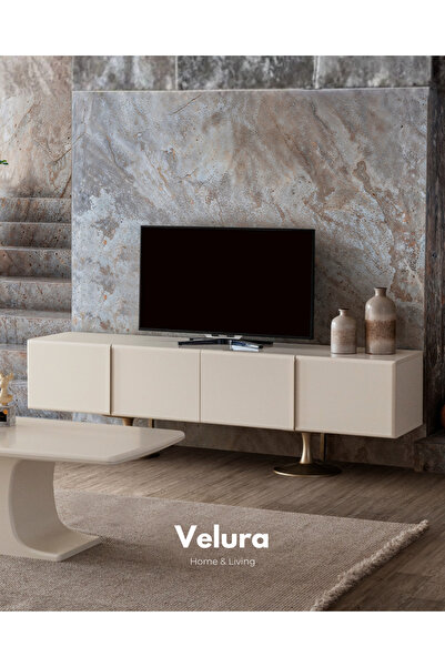 Velura Home & Living Marcel TV Ünitesi