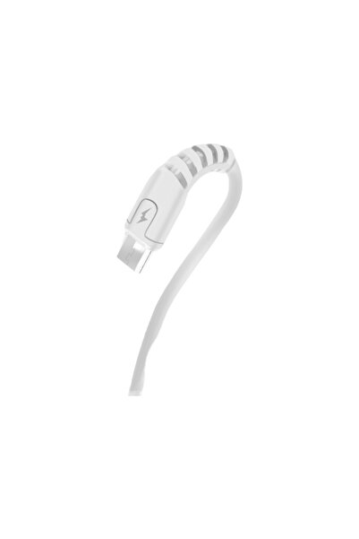 WuW كابل شحن سريع USB إلى USB-C - X166 - بطول 1 متر