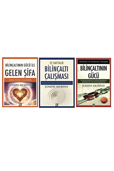 Diyojen Yayıncılık bilincaltinin gucu ile gelen sifa+bilincalti calismasi+bil...