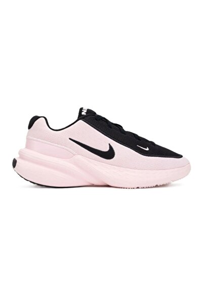 Nike Pantofi sport W UPLIFT SC pentru femei