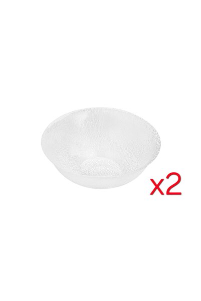 Porland Robina 2'li Cam Kase 24cm