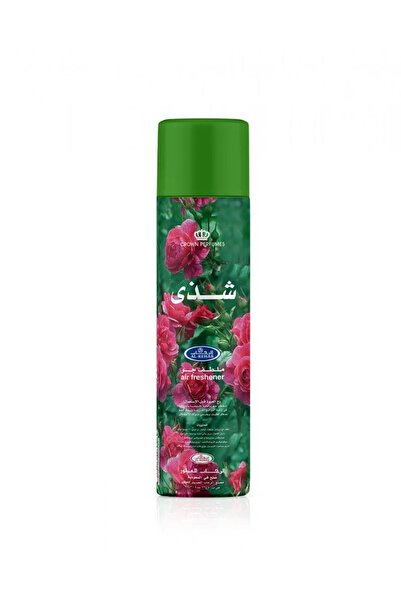 ALREHAB ملطف جو شذى 300 مل