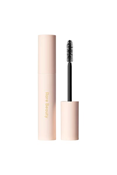 rare beauty cosmetics بيرفكت ستروكس يونيفرسال - ماسكارا مكثفة للرموش 13.5 مل ...
