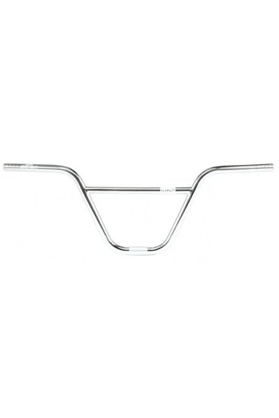 Cult Crew Cult Dak 1'' OD 9.50 Chrome Gidon