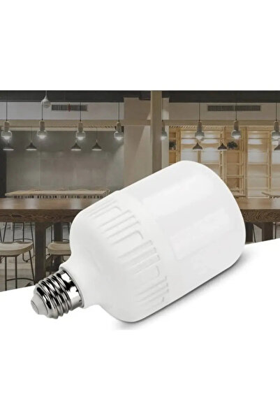 Cata TORCH LED AMPUL 55W BEYAZ CT-4262 -1 ADET