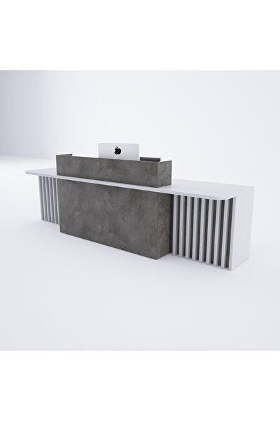 tuundesign Banko 7 220cm