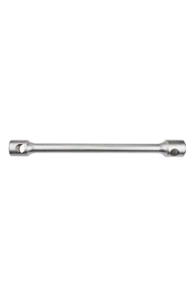 CETA FORM Ağır Tip Bijon Anahtarı (Çift Ağız) 30 x 32 mm - N23-023032