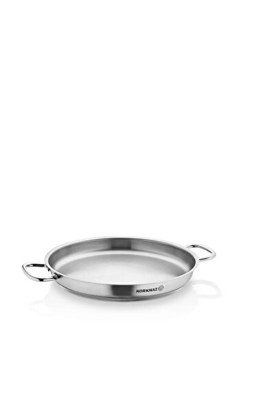KORKMAZ A1187 Proline Satin 28 cm Omlet