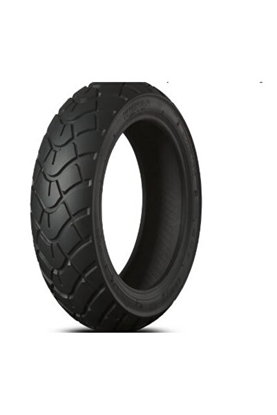 Kenda 120/80-18 Dış Lastik Hero Xpulse