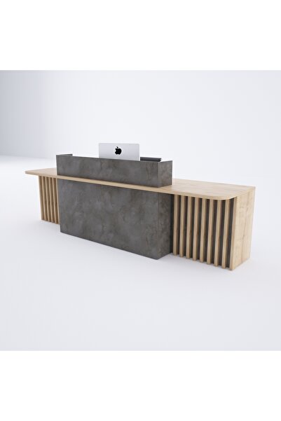 tuundesign Banko 7 220cm