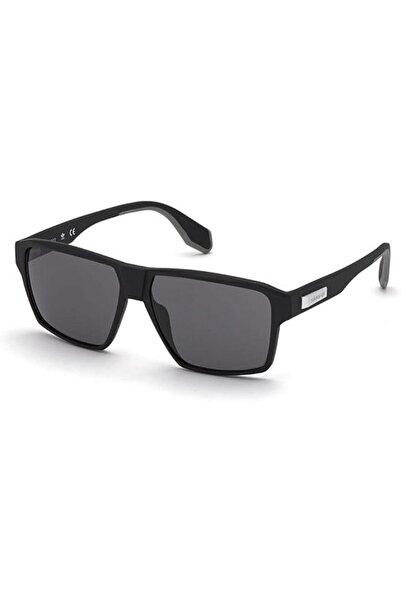 adidas Ochelari de soare OR0039 pentru barbati , o lentila de calibru 58 mm, ...