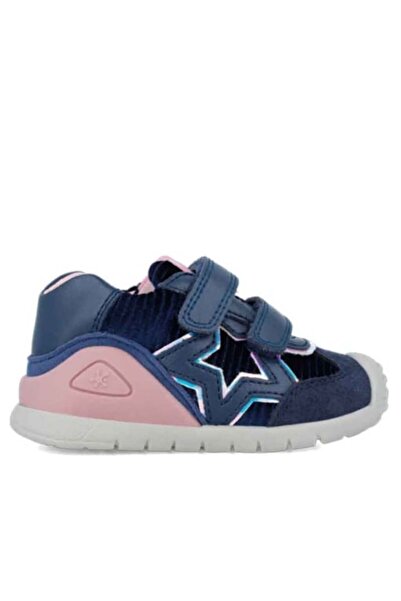 BIOMECANICS Încălțăminte pentru fete 241111 A