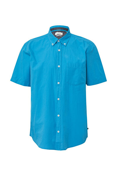 s.Oliver Shirt für Herren