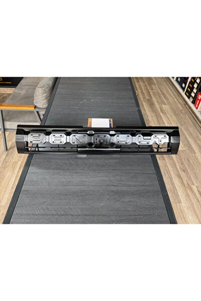 İthal 622568228R renault duster panjur logosuz 2024 sonrası model