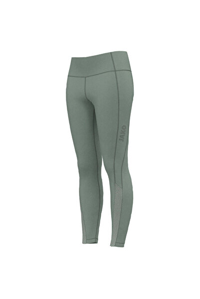 JAKO Colanți de forță