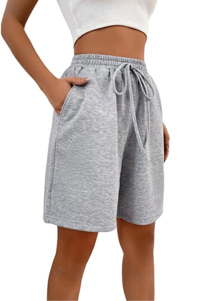 GOLSREY Comfortable Shorts (Regenerative Fabric)
