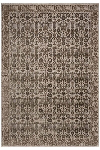 ELEXUS HALI Diamond 4137