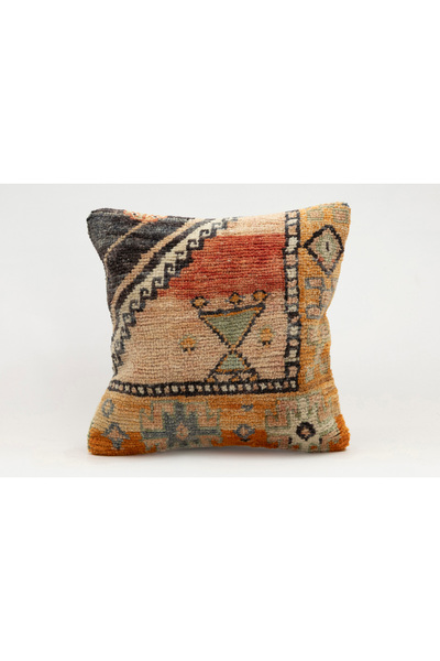 Kilim Whole Sale Handmade Old Kilim Rug Vintage Made in the 1930S, 1940S, 40X...