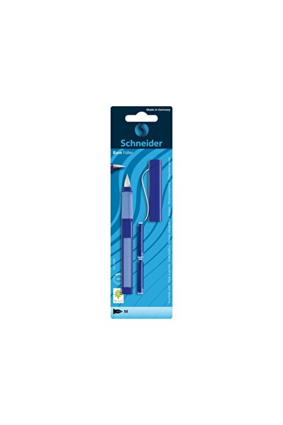 SCHNEIDER Основа за писалка