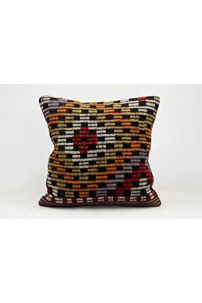 Kilim Whole Sale مصنوع يدويًا من الخشب القديم المصنوع عام سجادة كليم، مقاس غط...