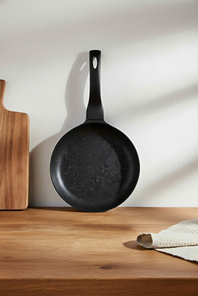 Bernardo Trendy Krep Tavası