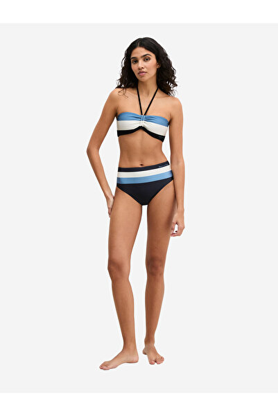 Marc O'Polo Bikini-Hose Summer Stripes