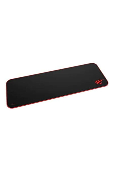 Havit -Pad pentru mouse de gaming MP830