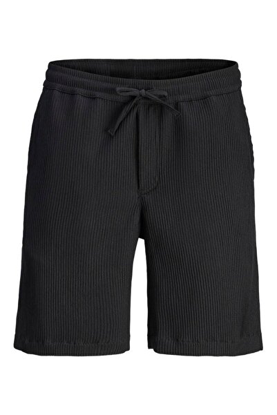 Jack & Jones JACK JONES Ανδρικό άνετο σορτς jogger casual 12288550