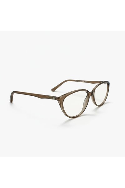 Mootlu Cat Eye Blue Light Protective Glasses - Moot 599