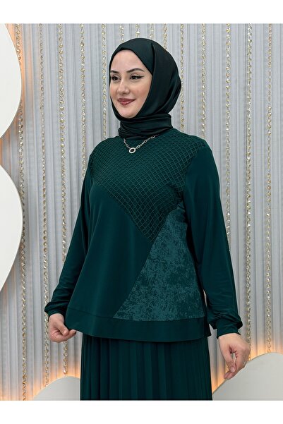 HASPASHA ESLEM ETEKLİ TAKIM