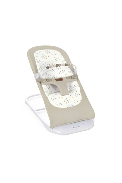 Jane Balansoar, Jane, Baluu, Pliabil, Cu bara de jucarii si spatar reglabil i...