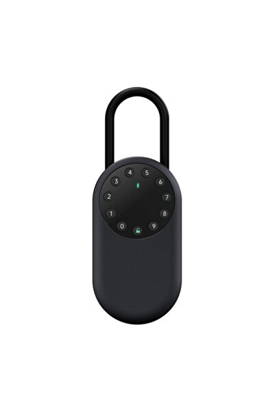 Lockin YEEUU K421 Smart Safe