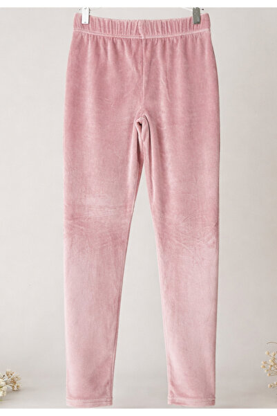 Nutmeg Girls' pants