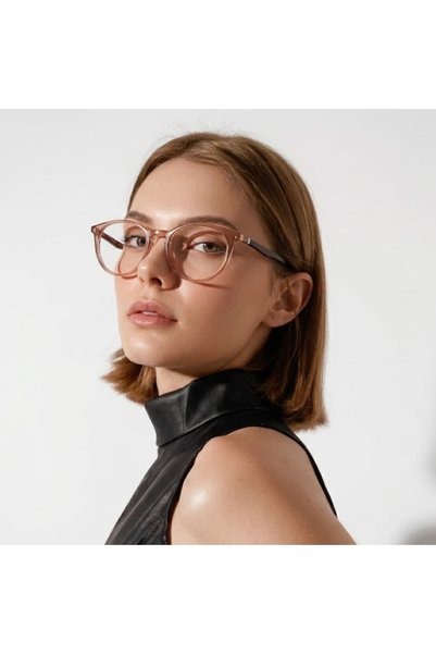 Mootlu Blue Light Protective Screen Glasses - Moot 606
