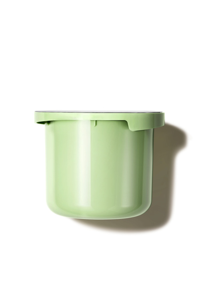 L'Occitane Almond Milk Concentrate Eco-Refill - Badem Nemlendirici Vücut Krem...