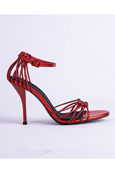 MARY Heeled Evening Dress Shoes Engagement Heeled Shoes 10cm Heeled Shoes Pri...