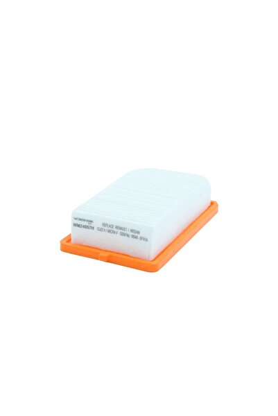 Wöbermann رينو كليو V 1.5 بلو دي سي آي 2019- فلتر هواء WM24057H