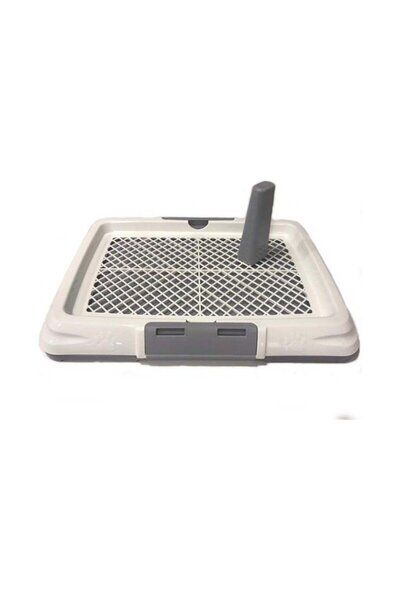 Majo CNR KÖPEK TUVALETİ KÜÇÜK WC