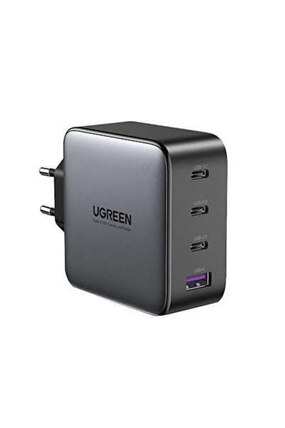 Ugreen GaN 100W Charger