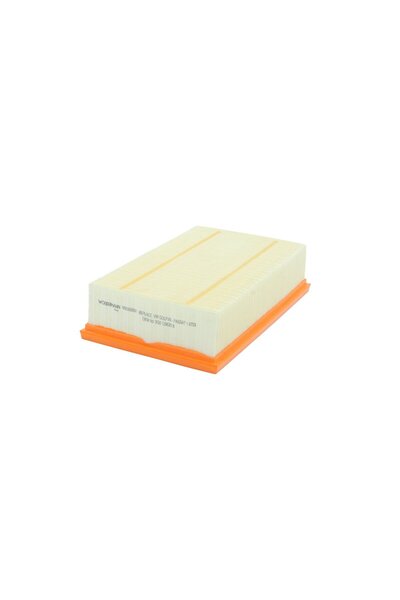 Wöbermann Skoda Octavia Iii 1.8 Tsi 4X4 2012-2019 Air Filter Wm30005H