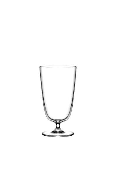 Paşabahçe 67244 Giorgio Bargianı Cocktail Glass 345 Cc Set of 4