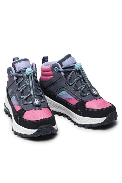 SKECHERS Încălțăminte de trekking Fuse Tread Let's Explore pentru fete, multi...